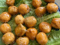 -生态苑农庄(十里画廊遇龙河店)