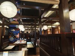 -大江户·温泉洗浴(浑南店)