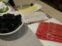 -顺风肥牛(运河城店)