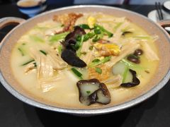-明丰小渔馆(明月路店)