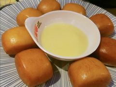 -红钳侠小龙虾·烧烤(中赢康康谷店)