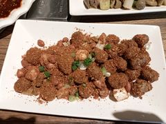 -老号尤兔头(玉堂店)