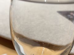 -卫鼎轩·家宴(水上公园店)