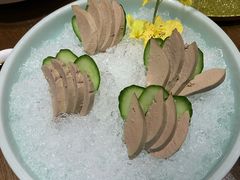 -全聚德(江宁店)