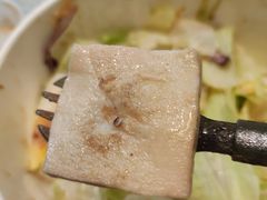 -万达广场(南宁青秀店)