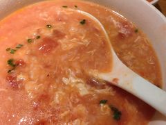 -吕氏疙瘩汤·私家菜馆(慈云寺店)