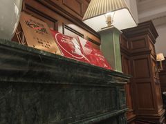 -南麓·浙里(外滩店)