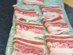 -臻牛烤肉