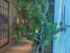 -宋徽厨·安徽菜(怀宁步行街店)