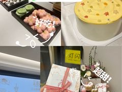 -芷迹江景酒店(五一广场汇景城店)