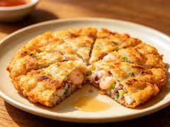-202特色排档(洪文店)