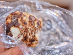 糖花卷-李小老烧饼(常营民族家园店)