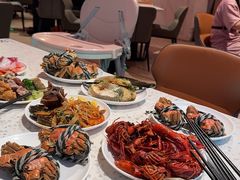 -海德温泉生活馆(朝阳大悦城店)