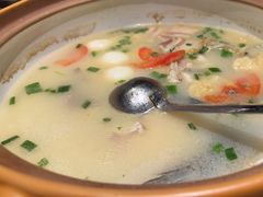 -紫阳富豪大酒店(惠南店)
