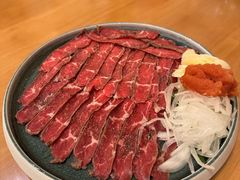 -鮨桐日本料理(望京店)