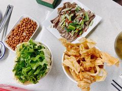 -墨脱石锅椰子鸡•香草鸭•东山羊(大东海店)