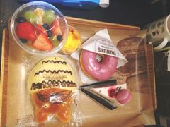 -多乐之日(五道口店)