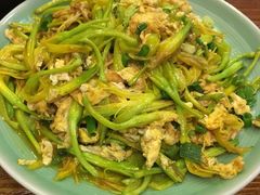 -德叔阙里·衢州菜馆(月湖店)