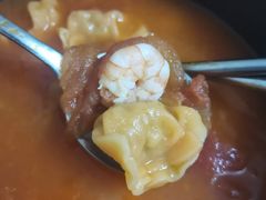 -百佳永辉超市(东城万达店)