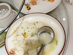 -北京全聚德(王府井店)