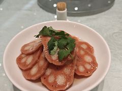 -金米箩大酒店(五角场店)