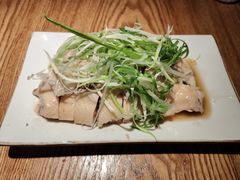-小和庆·知味(首铸万科店)