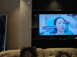 -四川娇点医学美容医院