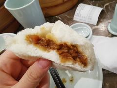 -冶春茶社(星汉大厦店)