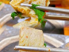-老刘生态大鱼坊铁锅炖鱼(赛马场店)