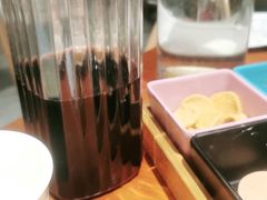 -鱼谦脆皮烤鱼(华阳城店)