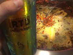 -沪小胖小龙虾(淮海中路旗舰店)
