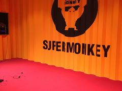 -超级猩猩健身·团课(高新园大冲商务中心二店)