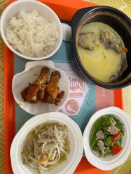 -南闸医院月子中心