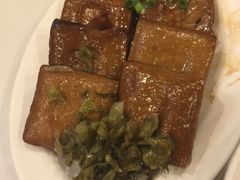 -阿水狮猪脚大王(台中公园店)