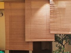 -静耳元気采耳·按摩·SPA(万象前海店)