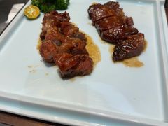 -雍苑(创润大厦店)