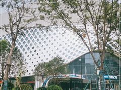 -宝龙城(杭州滨江店)