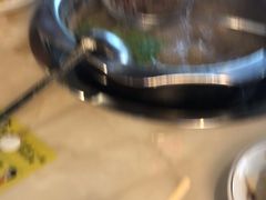 -小肥牛潮汕牛肉火锅(南联店)