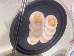 -品湘宴·湖南宁乡菜