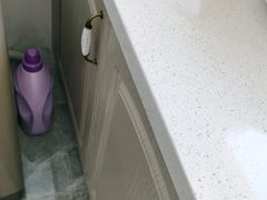 -佰丽爱家全屋定制(汶水店)