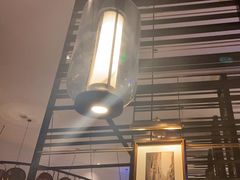 -大头椰·海南椰子鸡火锅(思明万象城店)