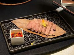 -桂语山房(满觉陇店)