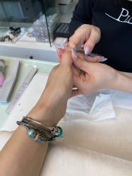 -日本普洛莱茜尔美睫美甲