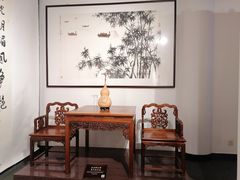 -中国紫檀博物馆