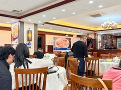 -榕记(番禺总店)