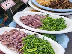 -抹直口特色菜馆(一店)