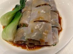 -金苑海鲜酒家(来魅力店)