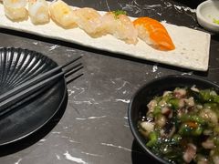 -赤稻·日式料理(禅城店)