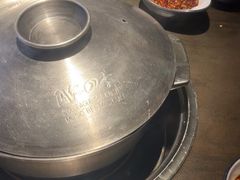 -同仁四季椰子鸡(宝安壹方城店)
