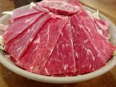 -白乐天毛肚火锅馆(南滨路店)